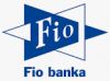 FIO banka