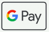 Google pay